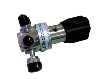 SMC AP1001S 4PW FV4 FV4 0 0