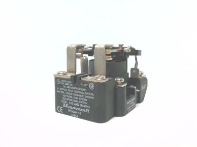 SCHNEIDER ELECTRIC W199AX-14