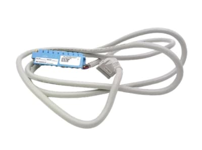 ALLEN BRADLEY 1492-CABLE020B