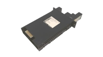 M SYSTEM TECHNOLOGY INC 10VF-450-R