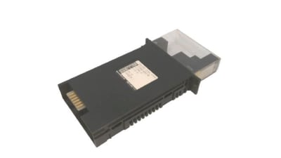 M SYSTEM TECHNOLOGY INC 10VS-A50-R