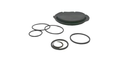 AMOT CONTROLS 9172X003