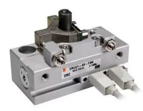 SMC CRJU05-90-M9NL