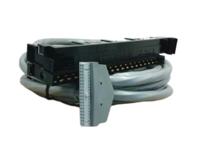 ALLEN BRADLEY 1492-CABLE050M