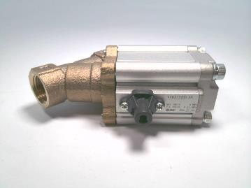 SMC VXB215BBLXA