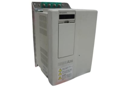 MITSUBISHI FR-A240E-5.5K-EC