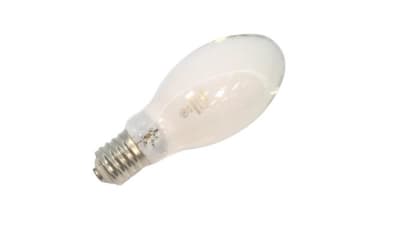 GENERAL ELECTRIC HR175DX39