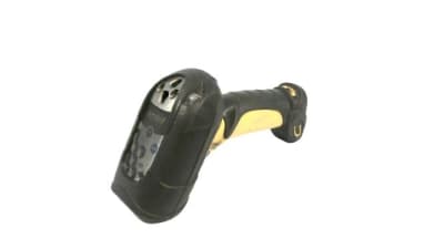 ZEBRA DS3578-HD2F005WR