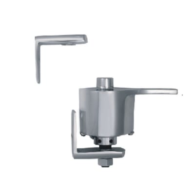 BOMMER INDUSTRIES INC 7312-626