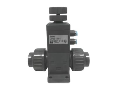 SMC LVP50-16A-1