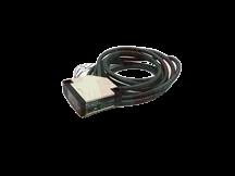 OMRON E3JK-5DM2-N