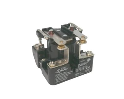 GRAINGER 5Z544N