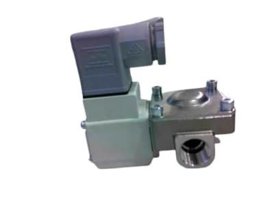 SMC VXD232EJB