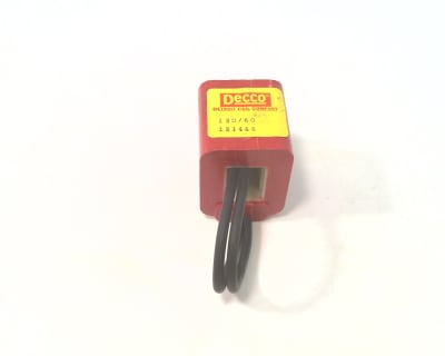 ROSS CONTROLS 121444