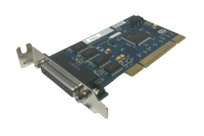 CONNECT TECH INC BLG018-01