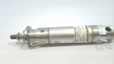 PARKER PD46670-0050