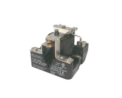 GRAINGER 5Z554