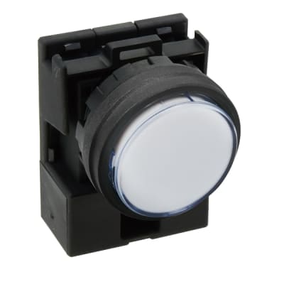 IDEC HW1P-1JPQ4R