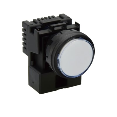 IDEC HW1P-1JPCM2S