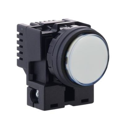 IDEC HW1P-1JCM2R