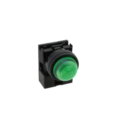 IDEC HW1P-2JPQ3PW