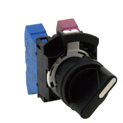IDEC HW1S-2TP20