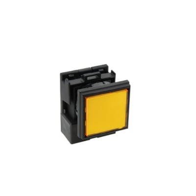 IDEC HW2P-1JPQ2PW