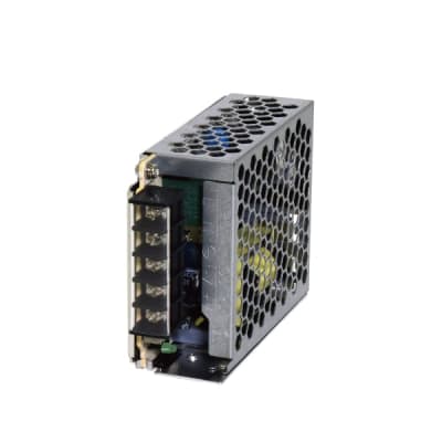 IDEC PS3V-050AF24C