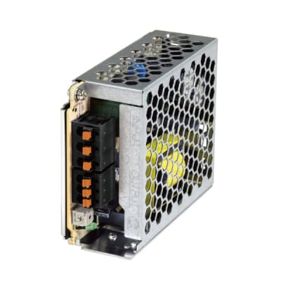 IDEC PS3V-050AF12P
