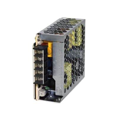 IDEC PS3V-100AF24P