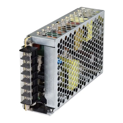 IDEC PS3V-150AF24C