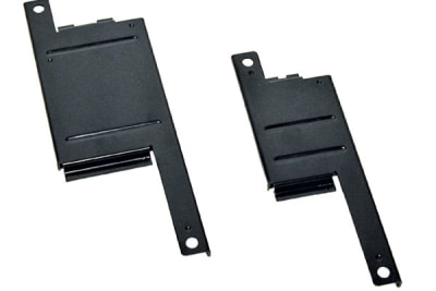IDEC PS9Z-5R1E