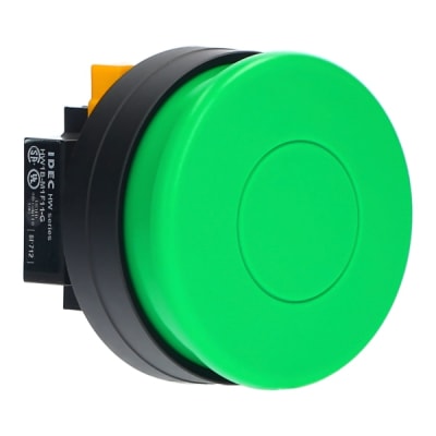 IDEC HW1B-M5-R
