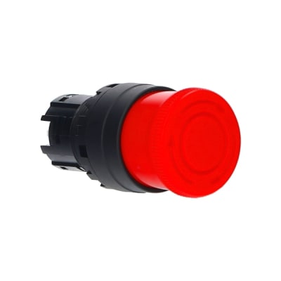 IDEC HW1B-V3R