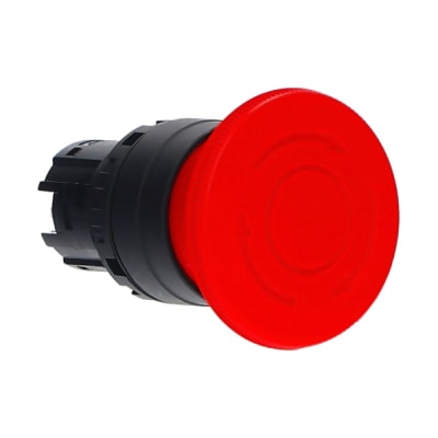 IDEC HW1B-V4R