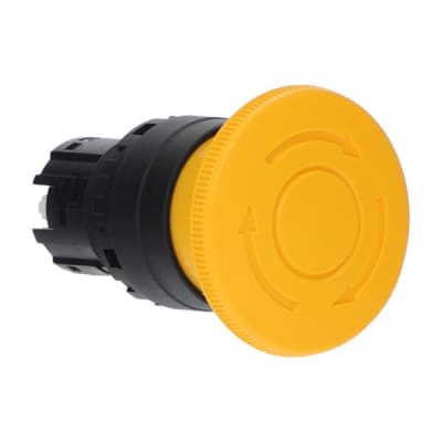 IDEC HW1B-V4Y