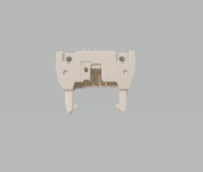 AMPHENOL 71918-110LF