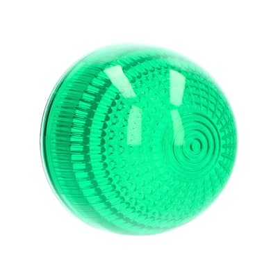 IDEC HW1P-5Q4-G