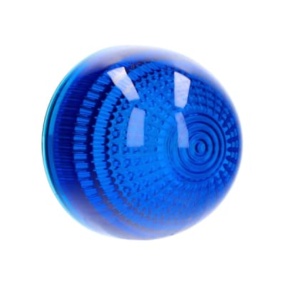IDEC HW1P-5Q4-S