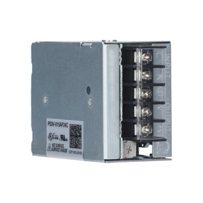 IDEC PS3V-015AF05C