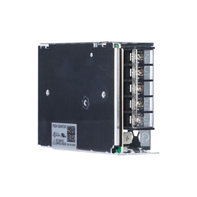 IDEC PS3V-030AF12C