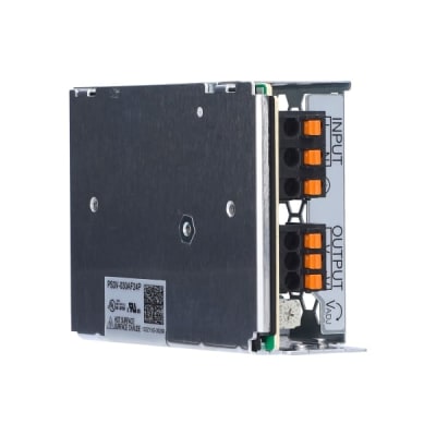 IDEC PS3V-030AF24P