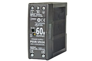 IDEC PS5R-VD24