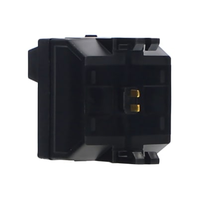 IDEC TW-F126B