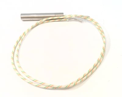 WATLOW G2A98