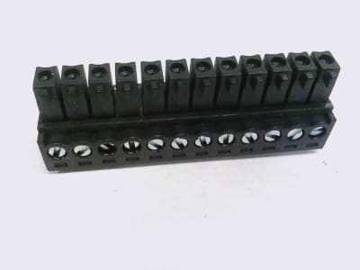 MOLEX 39500-0012