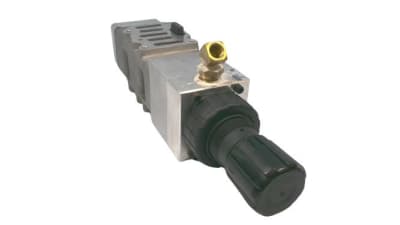 PARKER L55407306C