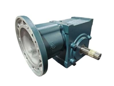 ASEA BROWN BOVERI 40A15R21