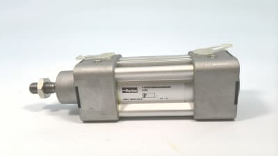 PARKER A15K0025/000AAAAA000A0000
