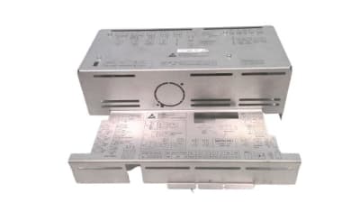 SSM 386.11617